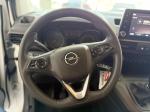 opel-combo-2022-diesel-1499cc