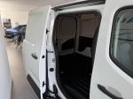opel-combo-2022-diesel-1499cc