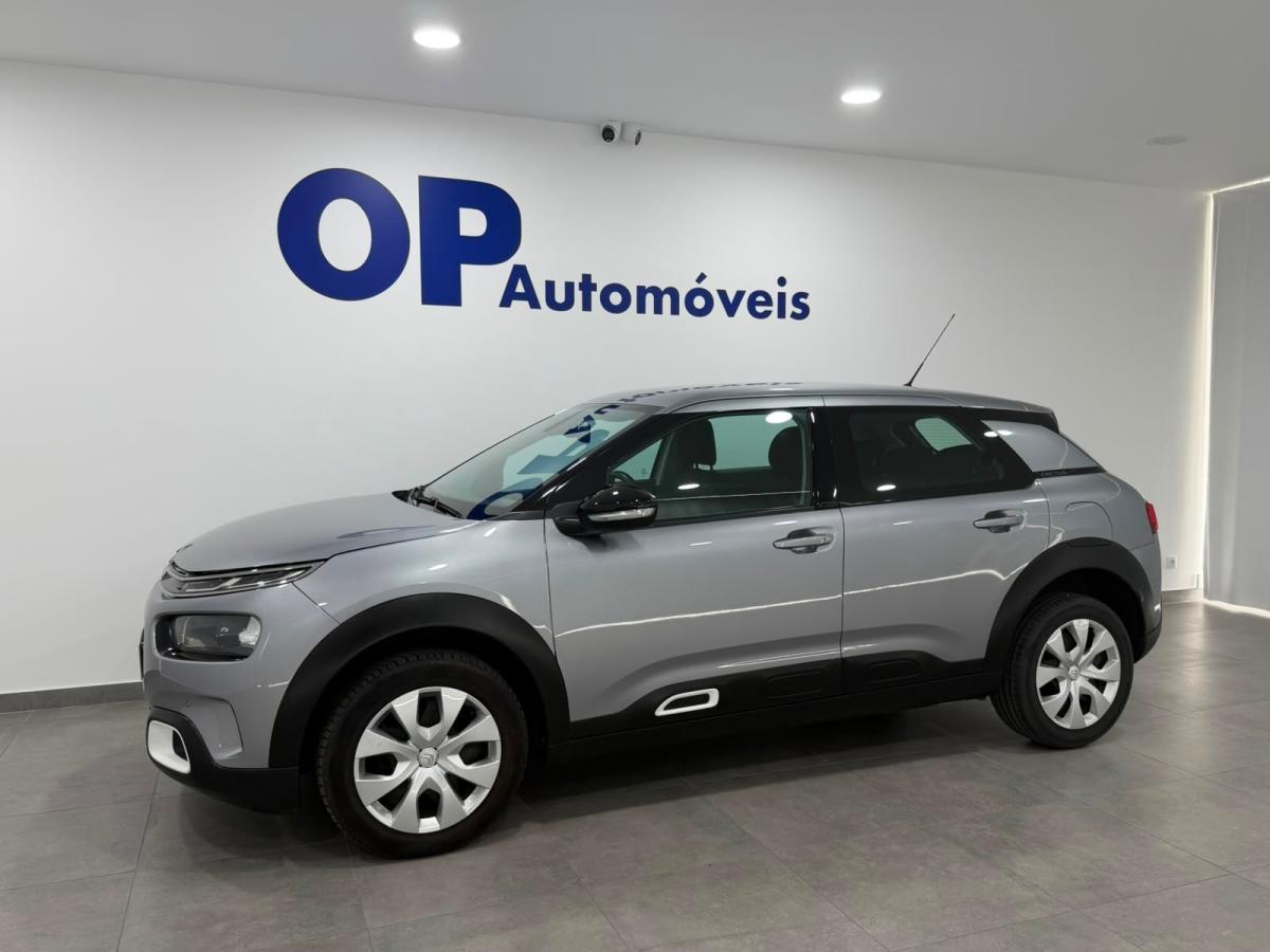 citroen-c4-cactus-2020-gasolina-1199cc