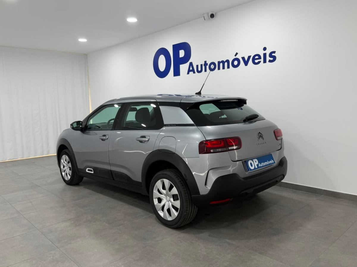 citroen-c4-cactus-2020-gasolina-1199cc