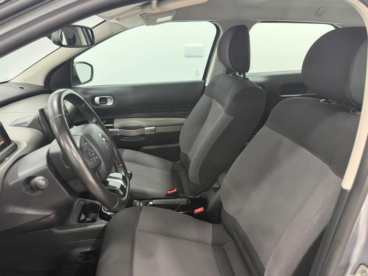 citroen-c4-cactus-2020-gasolina-1199cc