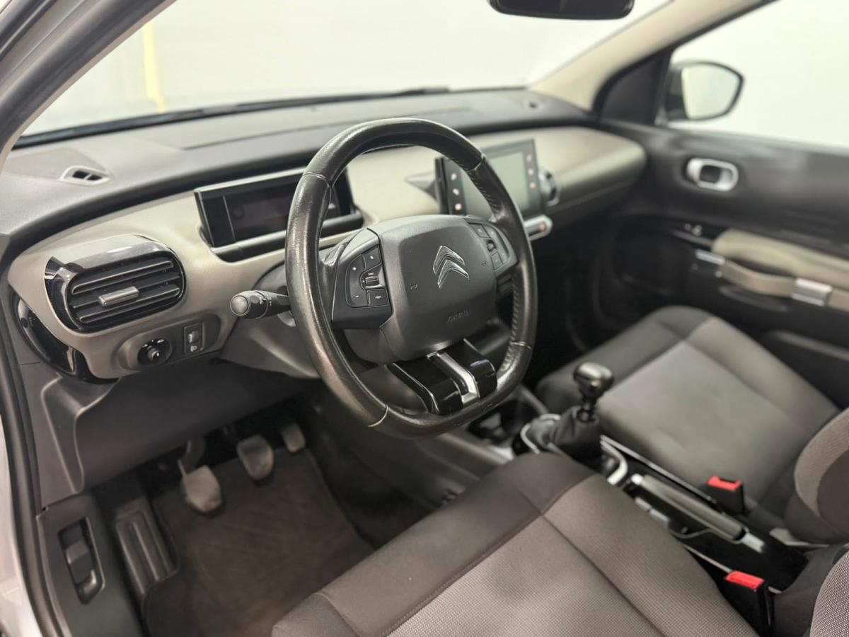 citroen-c4-cactus-2020-gasolina-1199cc