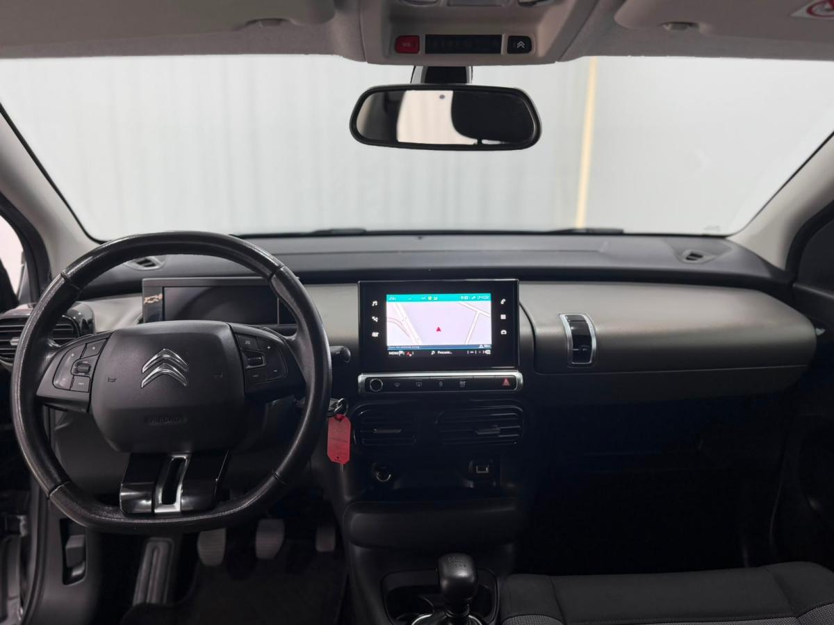 citroen-c4-cactus-2020-gasolina-1199cc