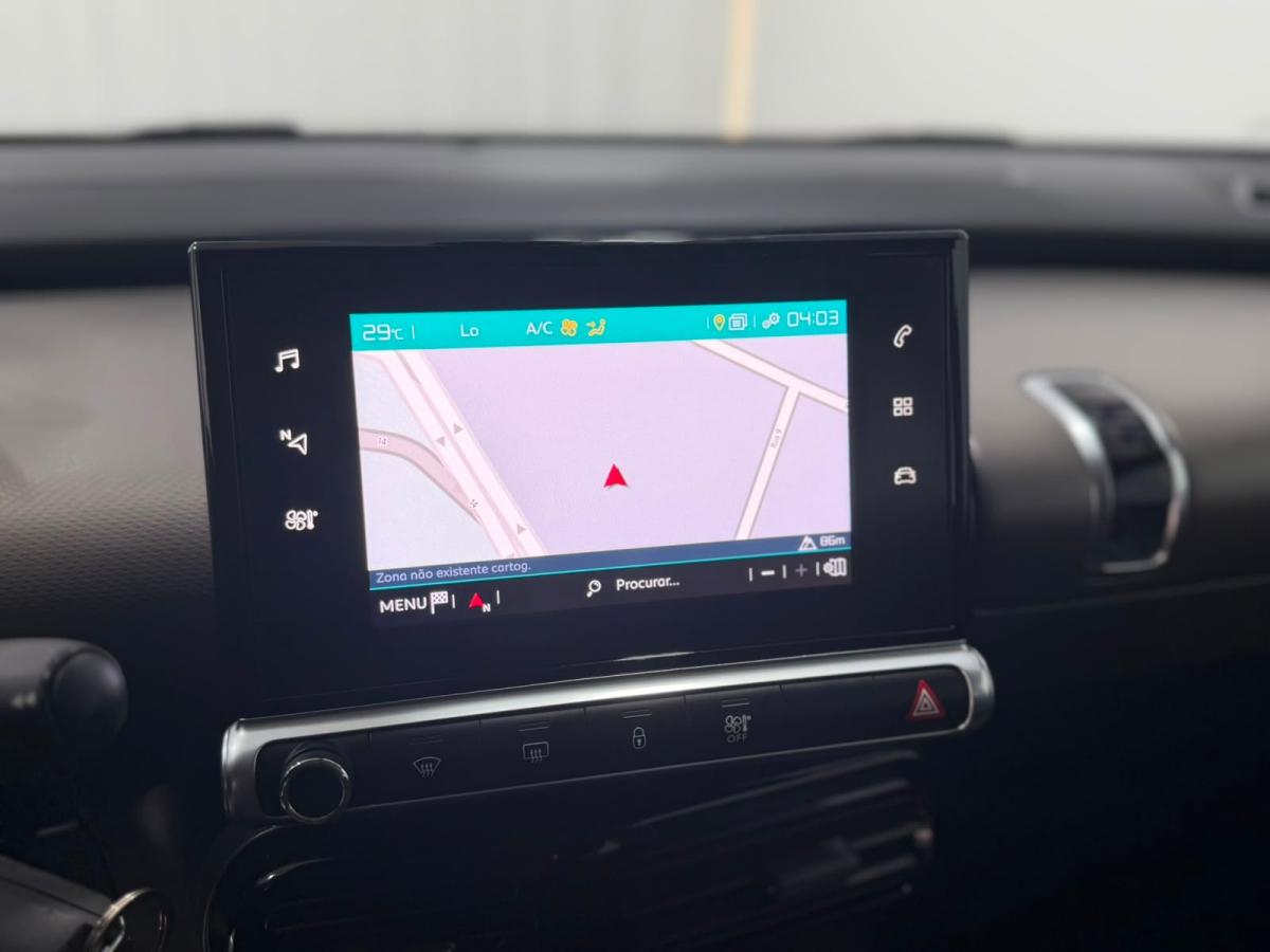 citroen-c4-cactus-2020-gasolina-1199cc