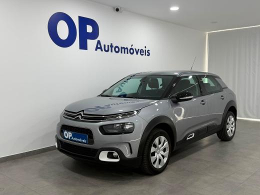 citroen-c4-cactus-2020-gasolina-1199cc