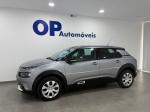 citroen-c4-cactus-2020-gasolina-1199cc