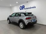 citroen-c4-cactus-2020-gasolina-1199cc