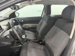 citroen-c4-cactus-2020-gasolina-1199cc
