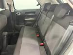 citroen-c4-cactus-2020-gasolina-1199cc