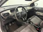 citroen-c4-cactus-2020-gasolina-1199cc