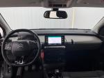 citroen-c4-cactus-2020-gasolina-1199cc
