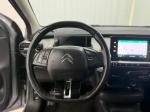 citroen-c4-cactus-2020-gasolina-1199cc