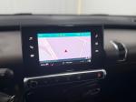 citroen-c4-cactus-2020-gasolina-1199cc