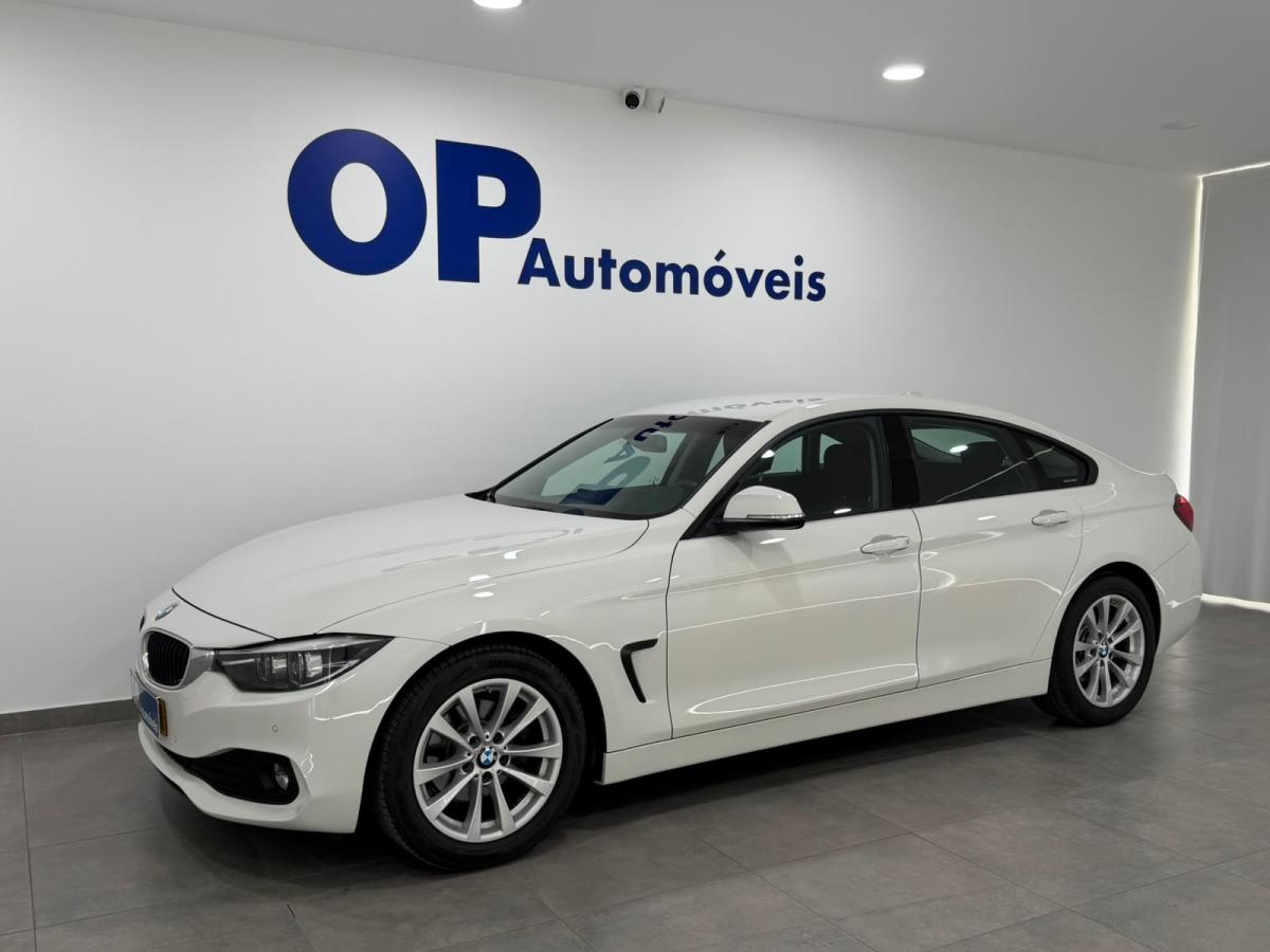 bmw-serie-4-2019-diesel-1995cc