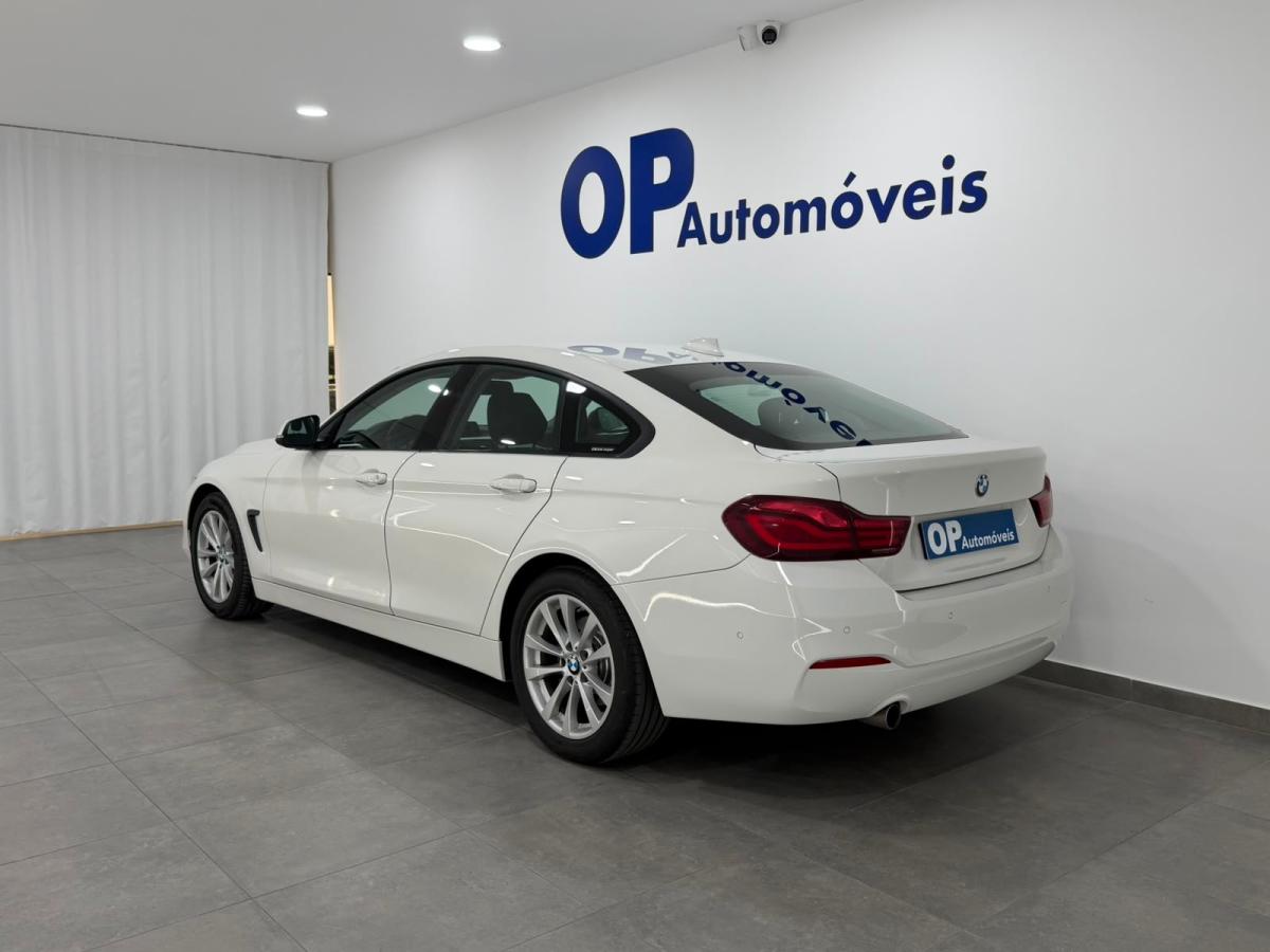 bmw-serie-4-2019-diesel-1995cc