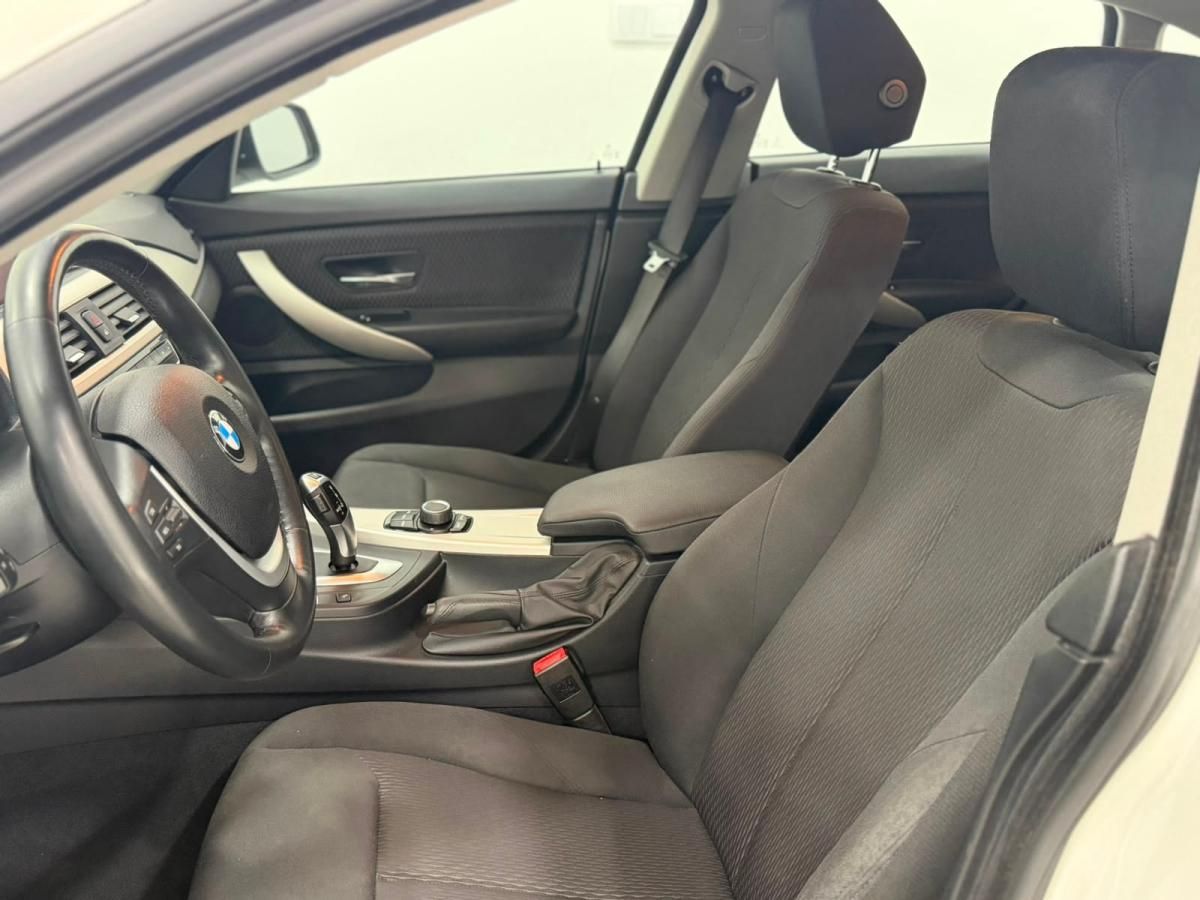 bmw-serie-4-2019-diesel-1995cc