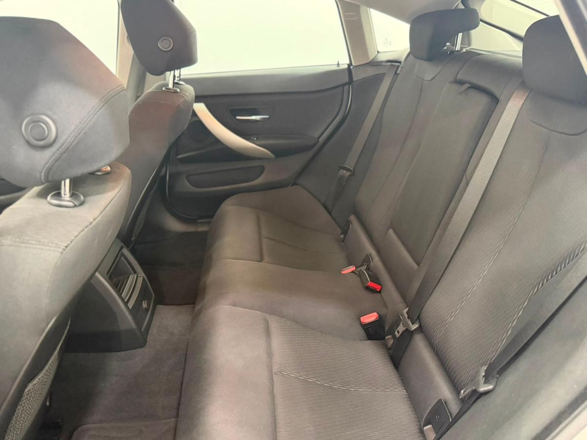 bmw-serie-4-2019-diesel-1995cc