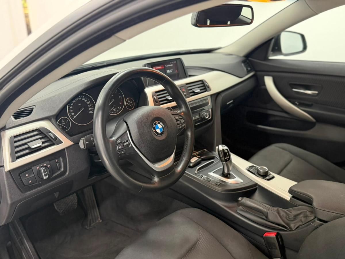 bmw-serie-4-2019-diesel-1995cc