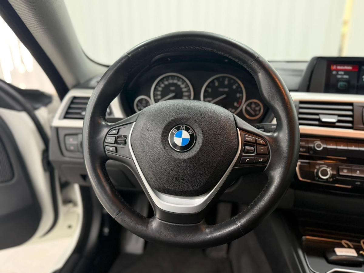 bmw-serie-4-2019-diesel-1995cc