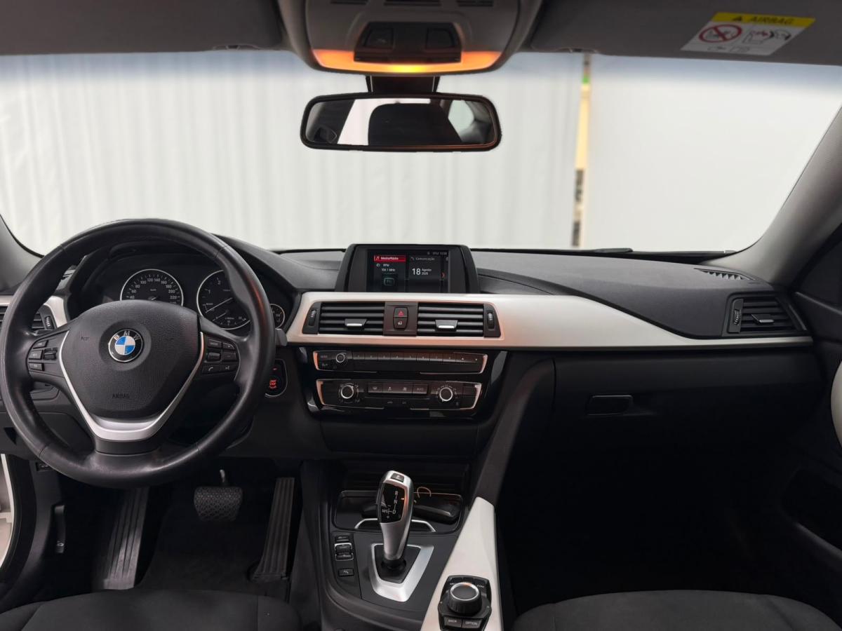 bmw-serie-4-2019-diesel-1995cc