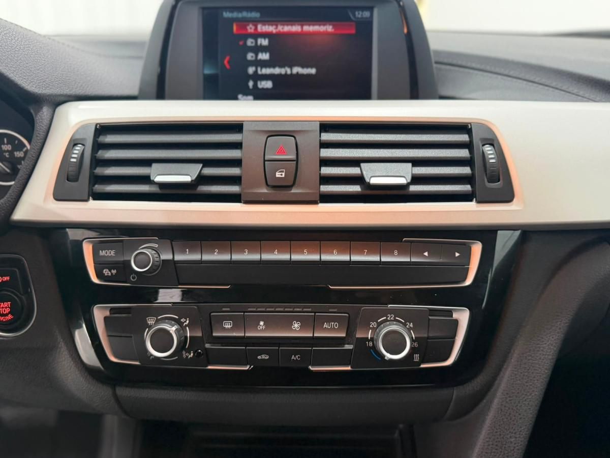 bmw-serie-4-2019-diesel-1995cc