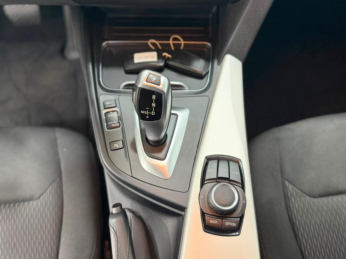 bmw-serie-4-2019-diesel-1995cc