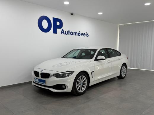 bmw-serie-4-2019-diesel-1995cc