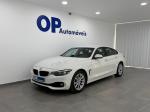 bmw-serie-4-2019-diesel-1995cc