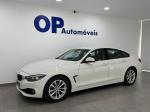 bmw-serie-4-2019-diesel-1995cc