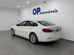 bmw-serie-4-2019-diesel-1995cc