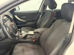 bmw-serie-4-2019-diesel-1995cc