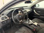 bmw-serie-4-2019-diesel-1995cc