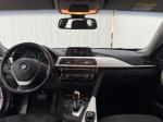bmw-serie-4-2019-diesel-1995cc