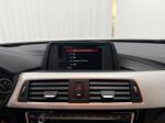 bmw-serie-4-2019-diesel-1995cc