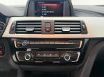 bmw-serie-4-2019-diesel-1995cc