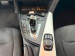 bmw-serie-4-2019-diesel-1995cc