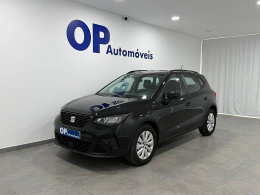 seat-arona-2024-gasolina-999cc