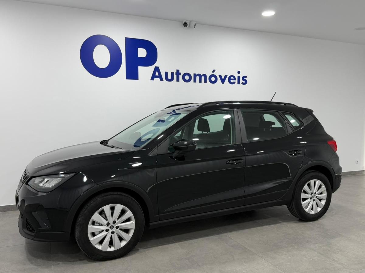seat-arona-2024-gasolina-999cc