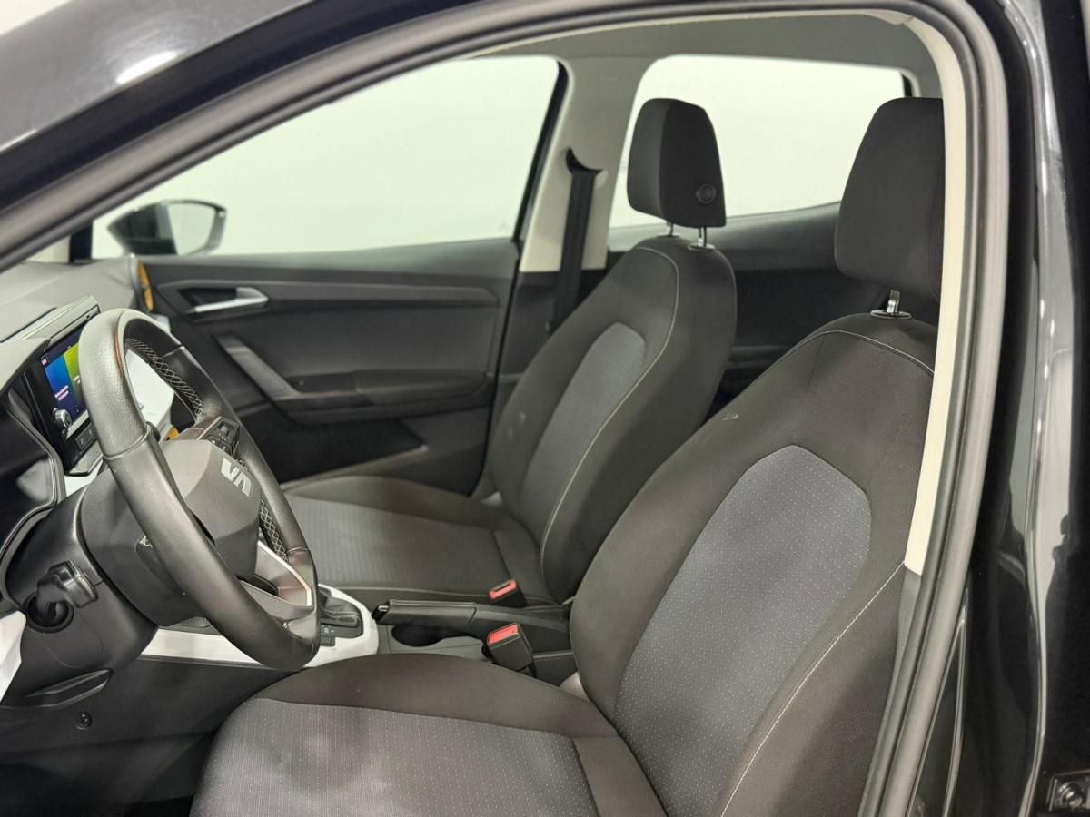 seat-arona-2024-gasolina-999cc