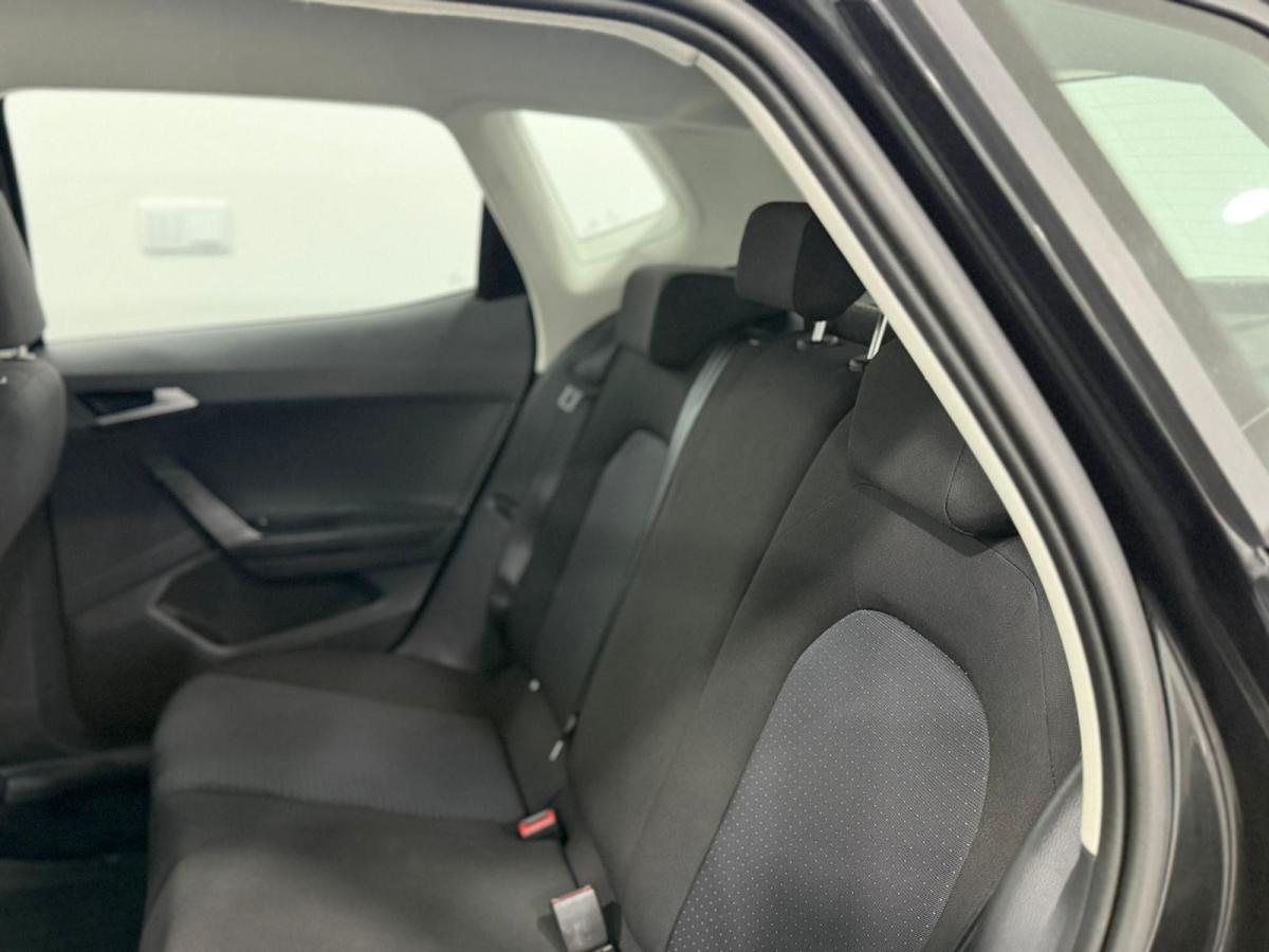 seat-arona-2024-gasolina-999cc