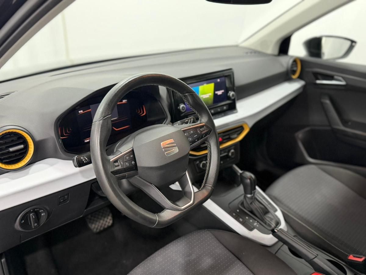seat-arona-2024-gasolina-999cc