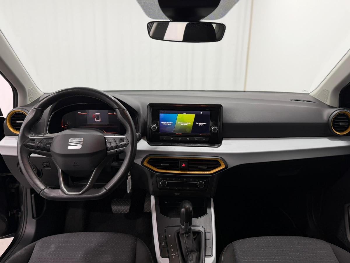seat-arona-2024-gasolina-999cc