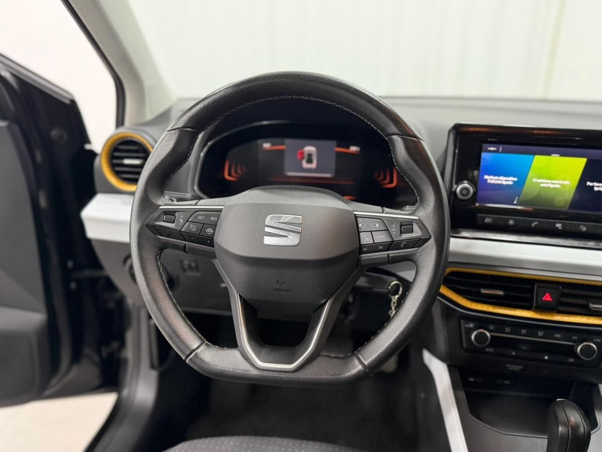 seat-arona-2024-gasolina-999cc