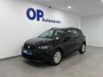 seat-arona-2024-gasolina-999cc