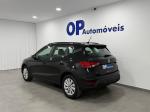 seat-arona-2024-gasolina-999cc