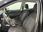 seat-arona-2024-gasolina-999cc