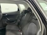 seat-arona-2024-gasolina-999cc