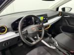 seat-arona-2024-gasolina-999cc