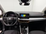 seat-arona-2024-gasolina-999cc