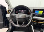 seat-arona-2024-gasolina-999cc